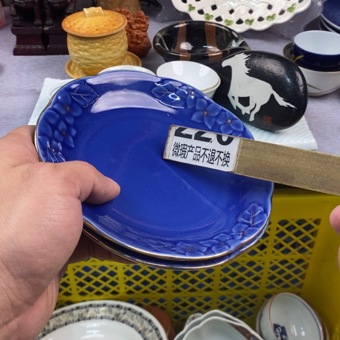 如***歌茶盏在一起真的是太可爱辣