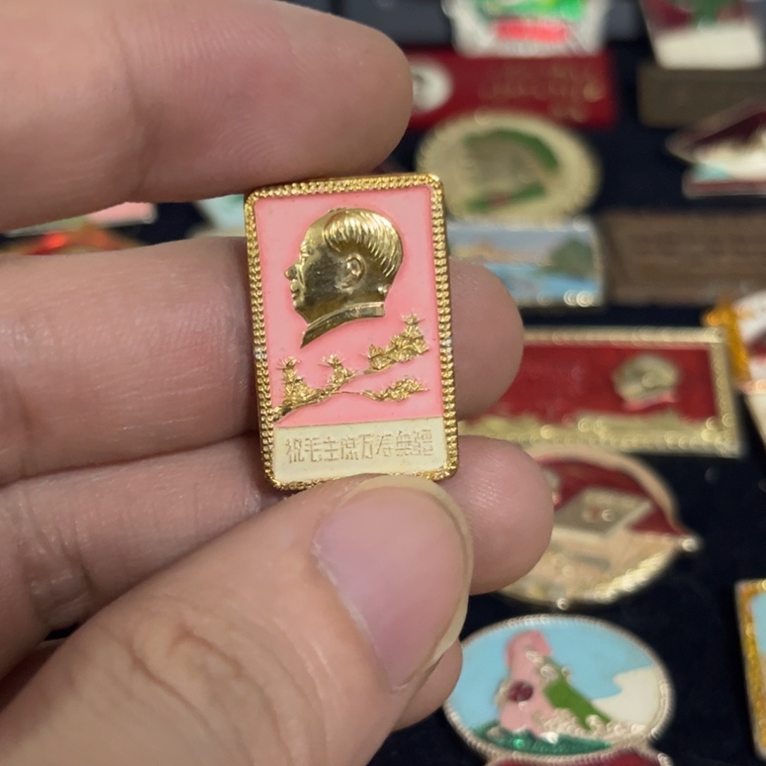 不***死其他普通金属qqqqqqqq