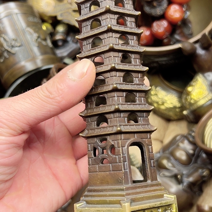 铜铜铜器直播间铜