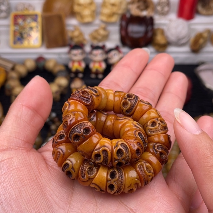 其他驼骨骆驼骨阿呆大肠12