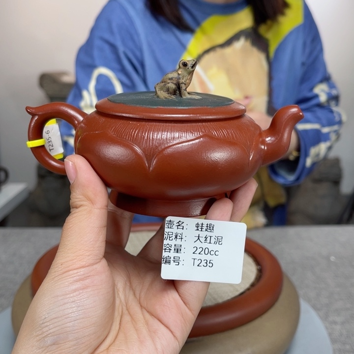 紫砂茶壶紫砂刻绘