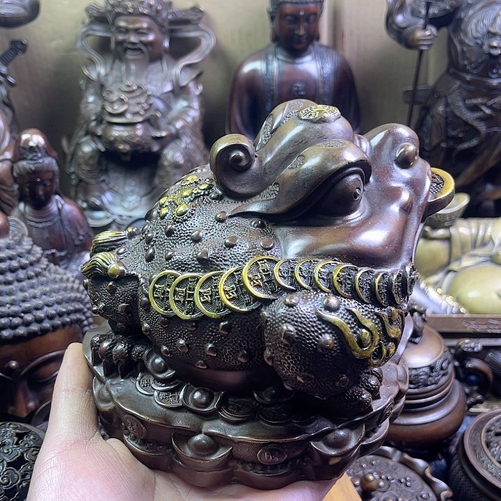 铜器888888869666696999999