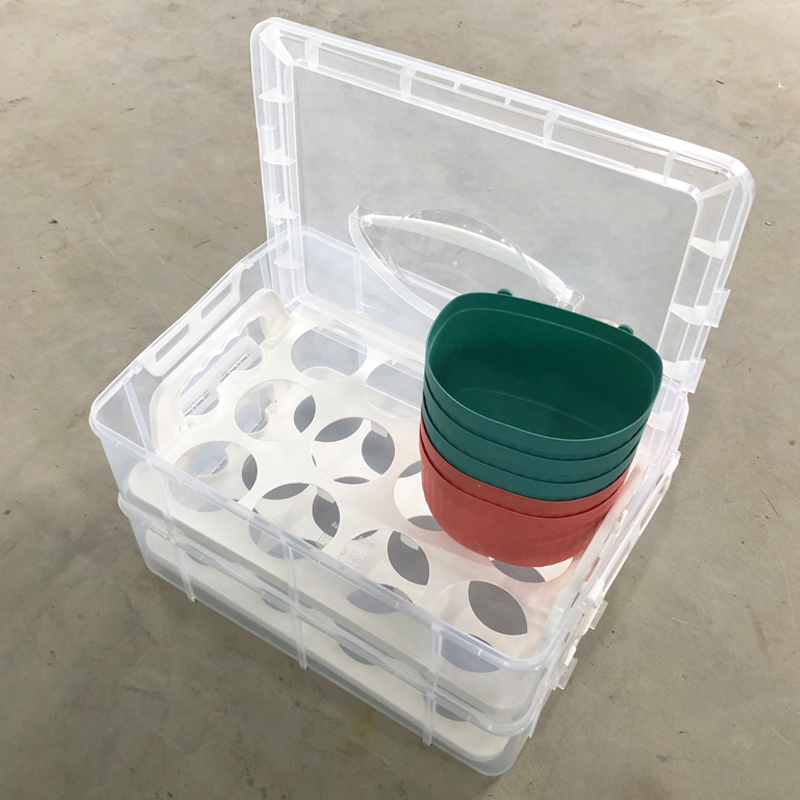 百货清洁收纳A151-A200