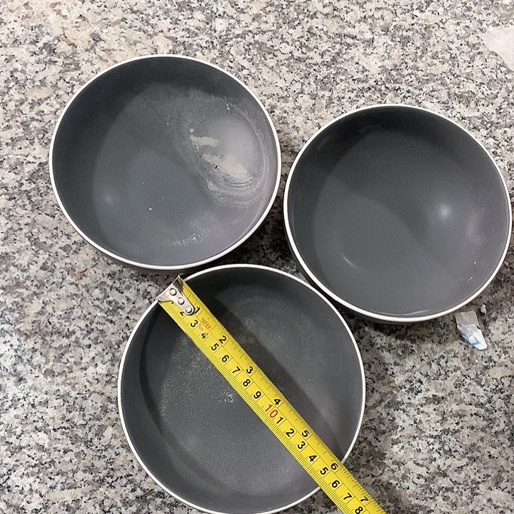 紫砂陶瓷艺术作品欣赏