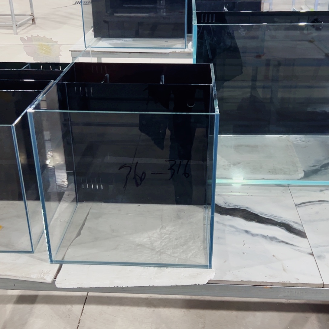 *****玻璃40方鱼马桶全套