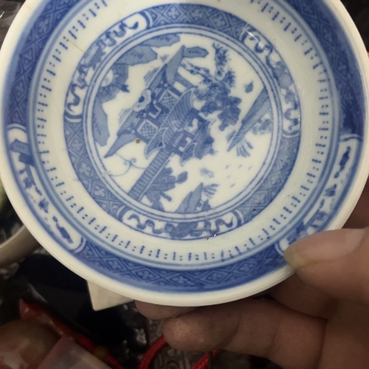 执***力杂色豆（科檀/科特迪瓦檀木）