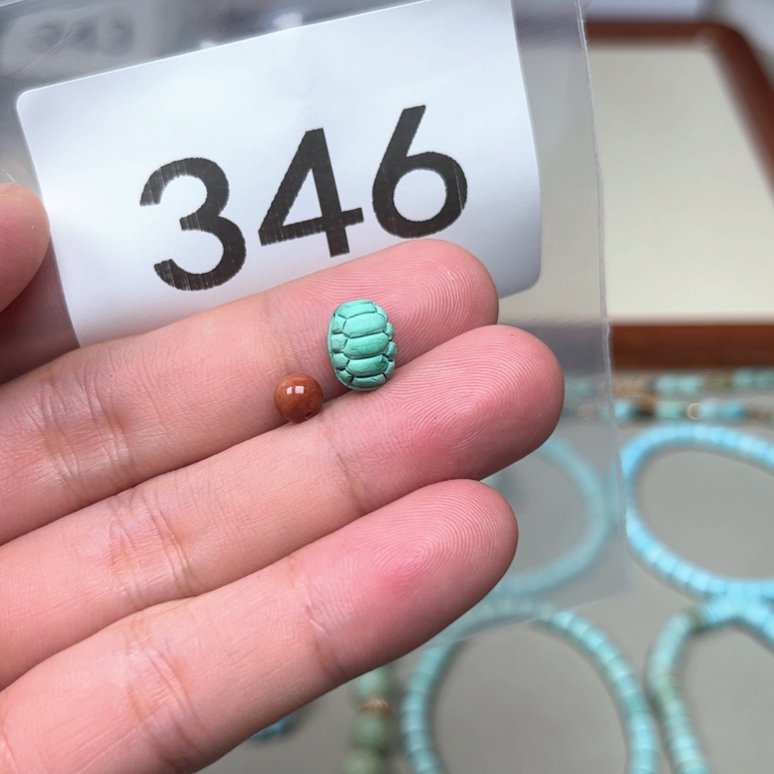 未镶嵌南红玛瑙珠宝奇石