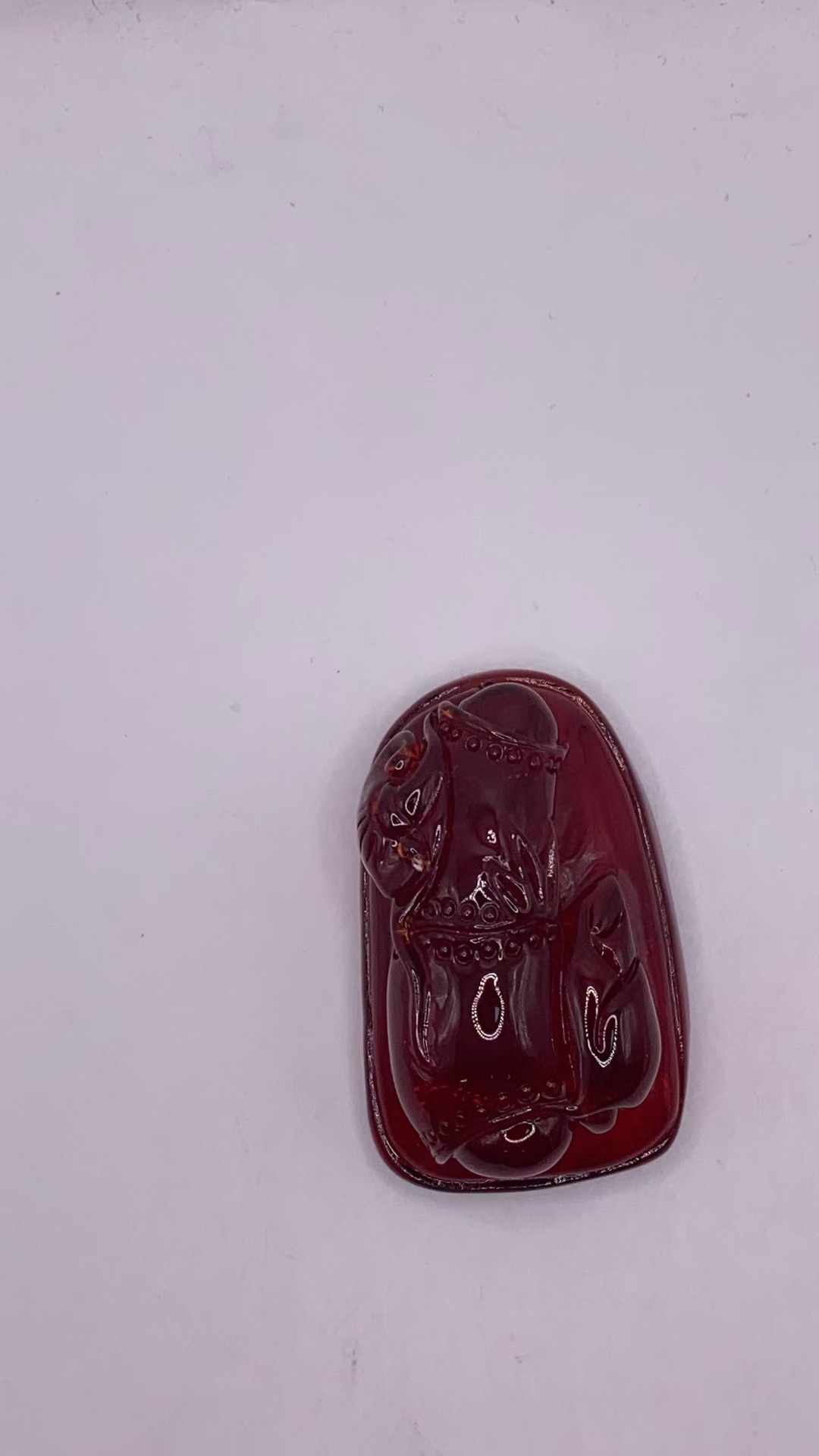 CY129【创艺家】设计时尚气质吊坠（多样性发货发其一）