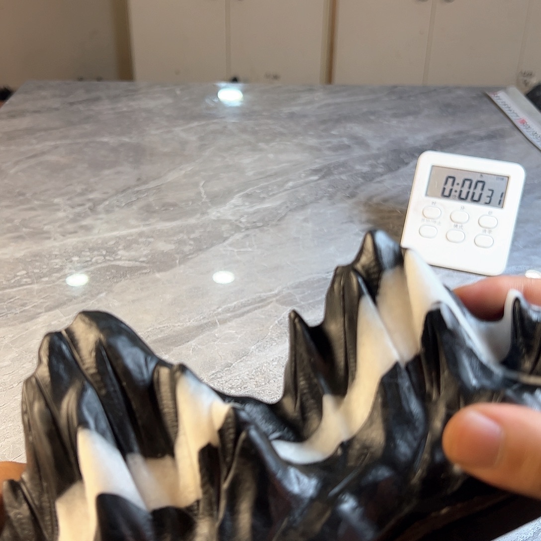 畅***楼灵璧奇石观赏石摆件