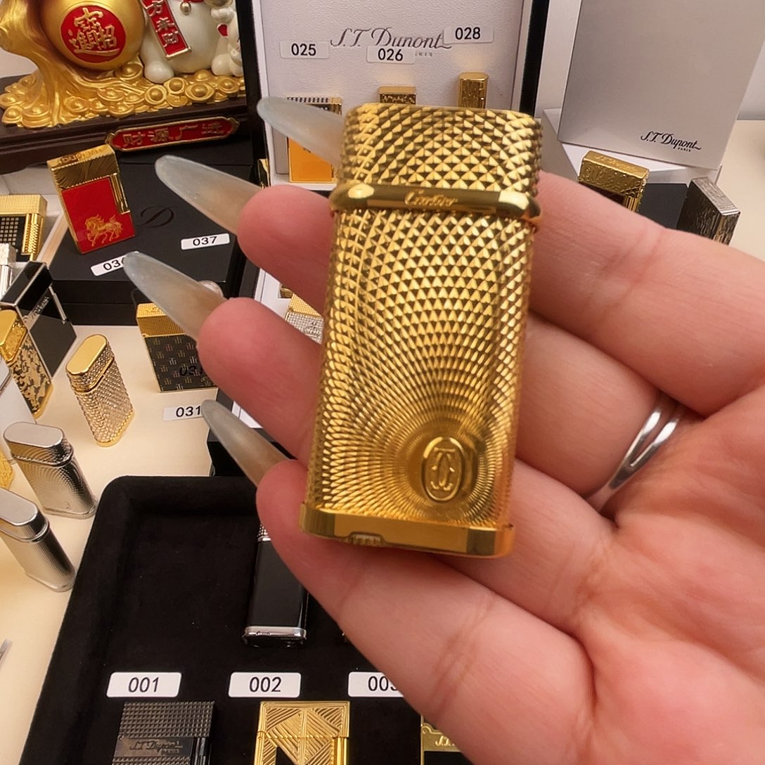 立***标哈哈哈哈哈哈哈哈哈哈哈哈