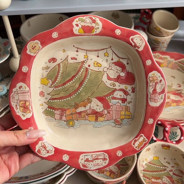 瓷片火火火火火酷cool 