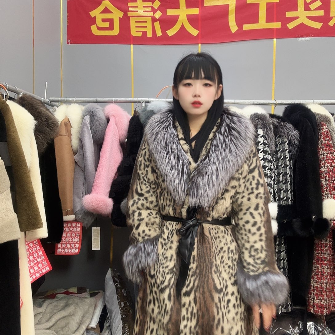 以直播间为准8888888888