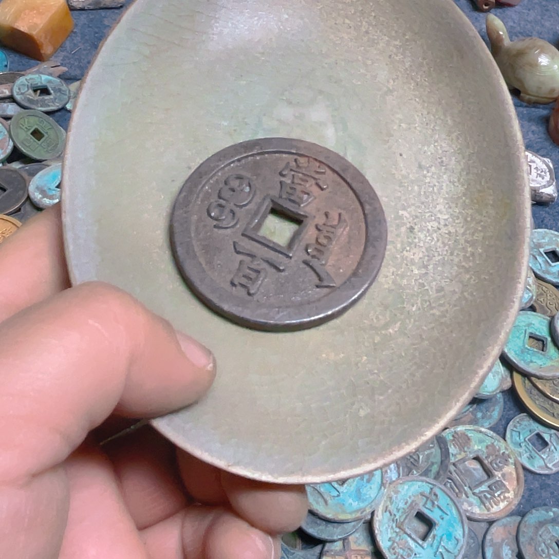 Jjjjjjjjjjjjjkkkkkkkkkk