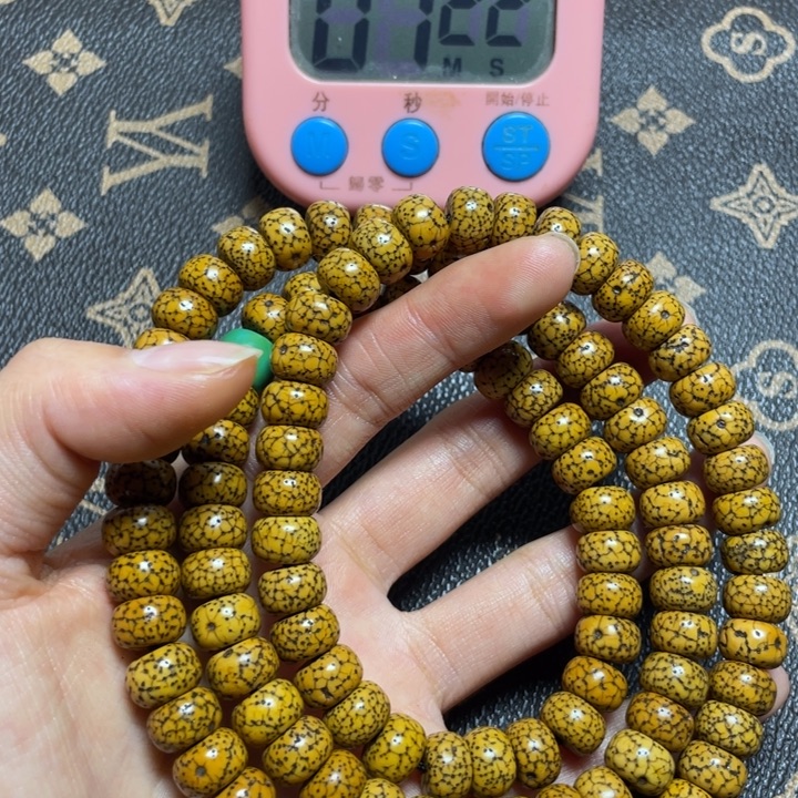 E***华藏式风格设计风格