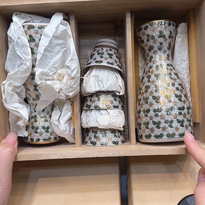 紫砂紫砂哈哈哈哈哈哈哈