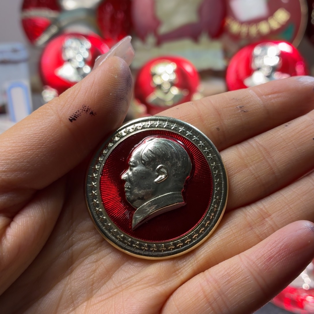 漫***灿橙V好家伙橙V还能看看江边