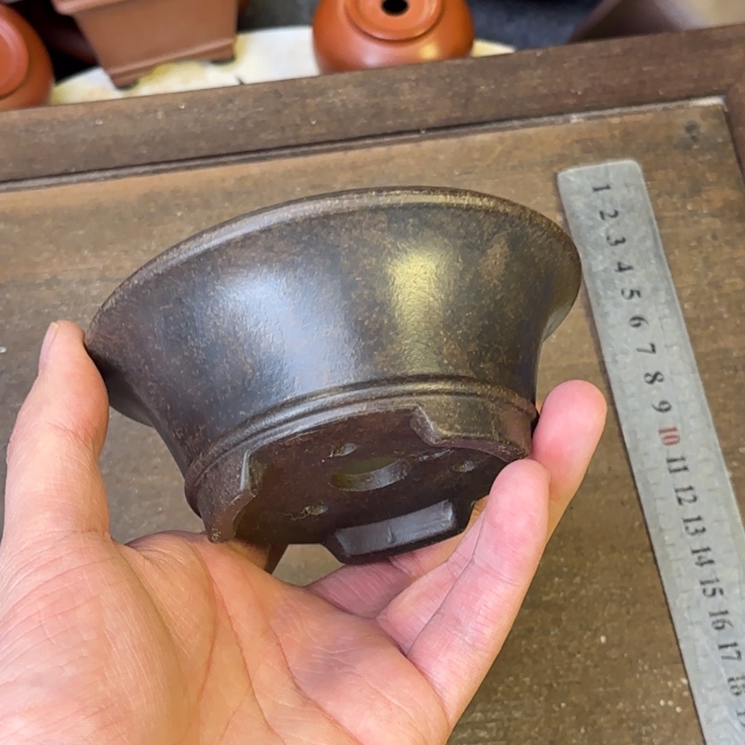 泥塑9.5+4vvvvvvvvvvvvv