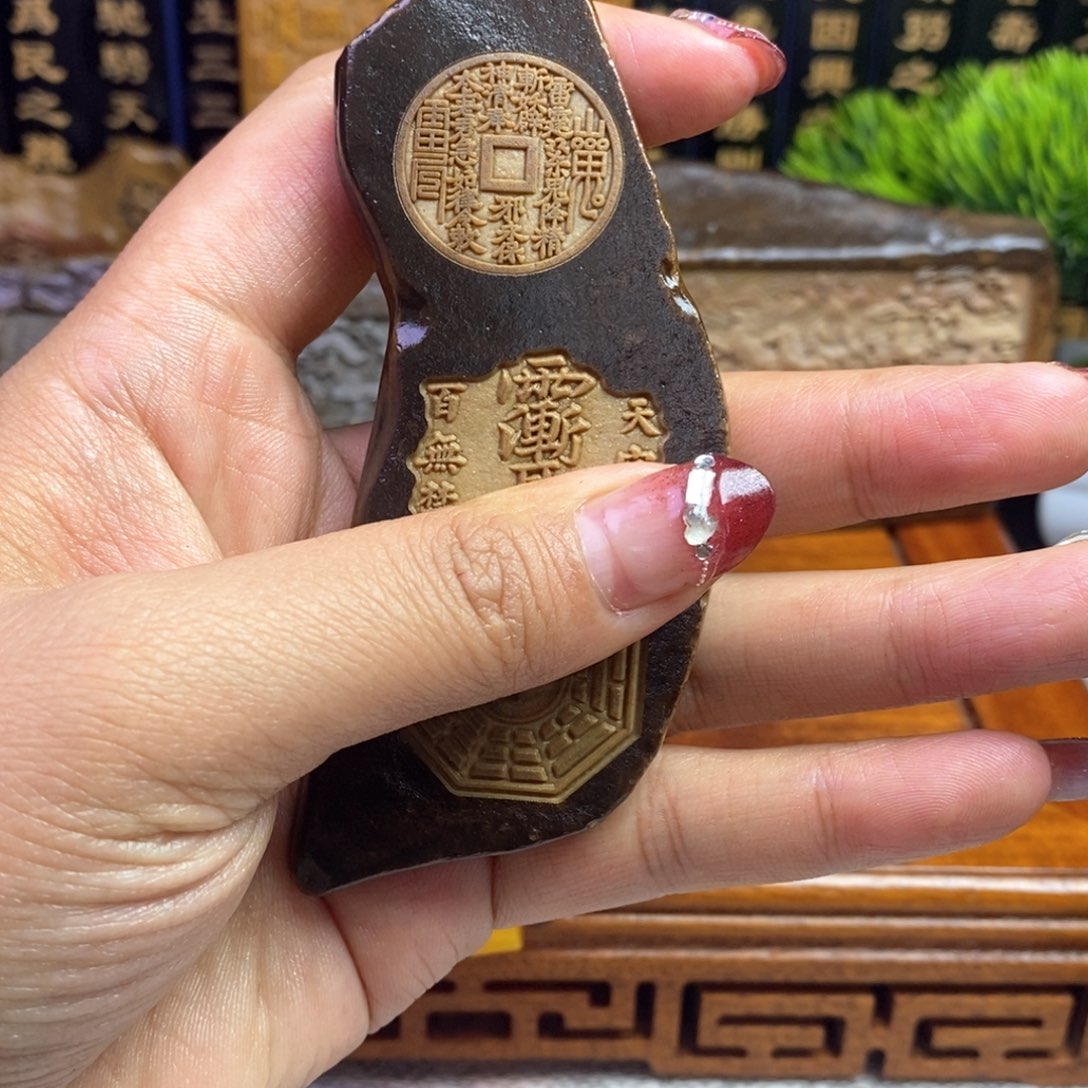 戈壁石2786558865588665