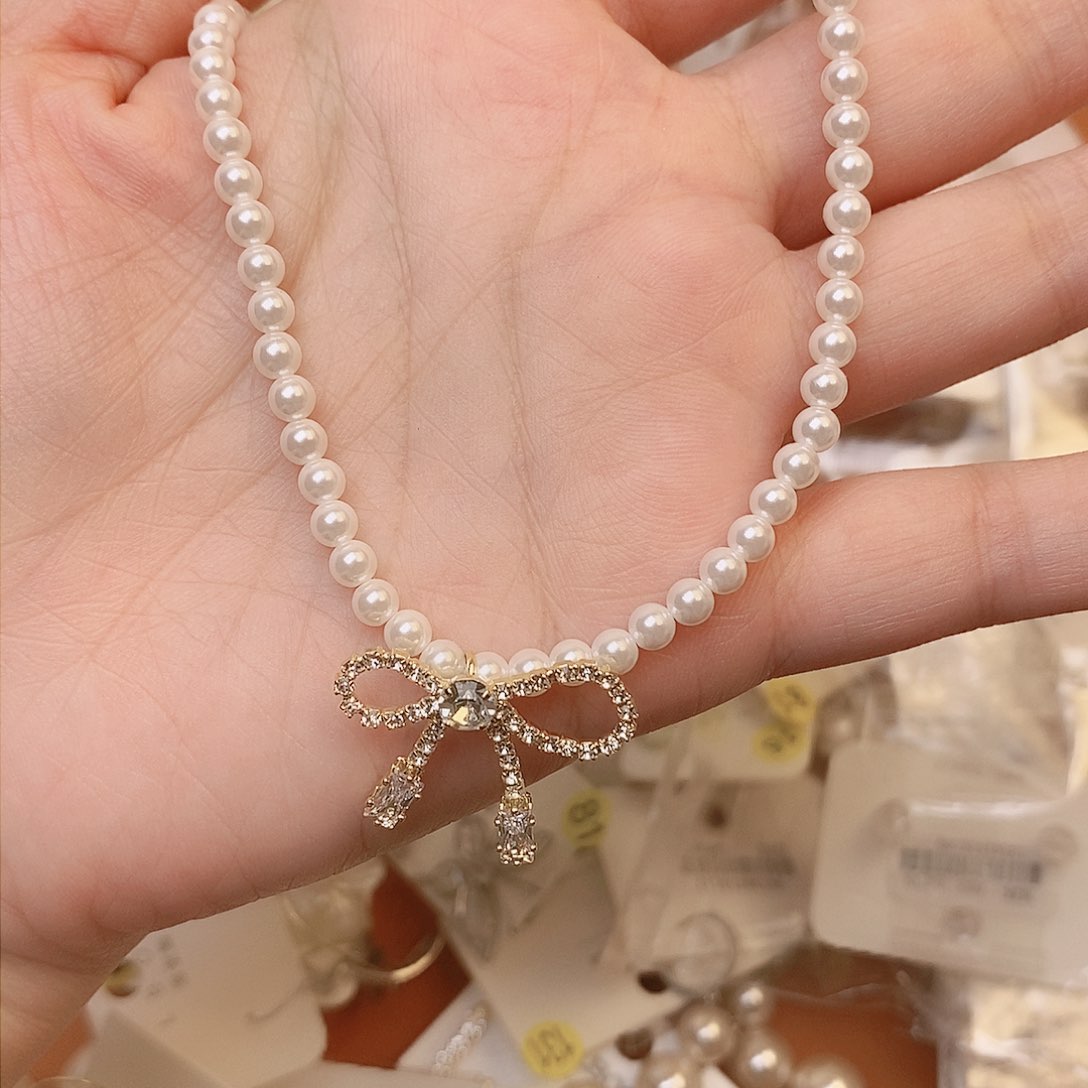 合成立方氧化锆铜合金合成立方氧化锆铜合金