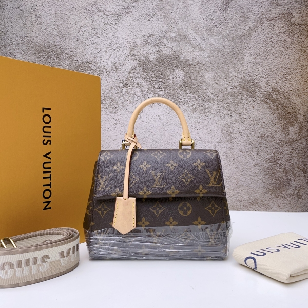 95新/包包/路易威登/250130SW0008