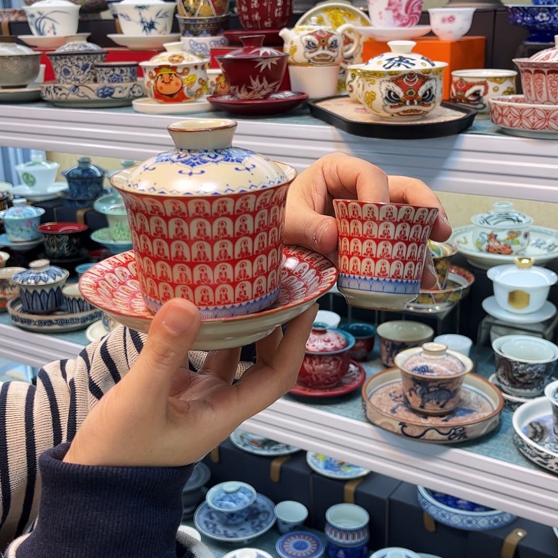 哈哈哈哈好喜欢这个节目