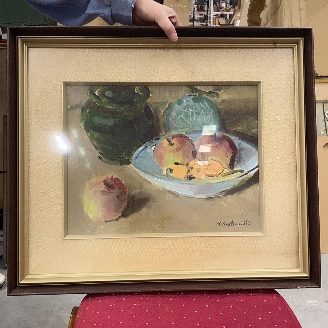精品剪纸作品欣赏