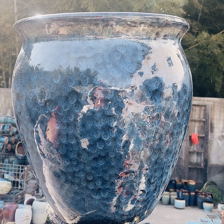 红陶正品高30口27