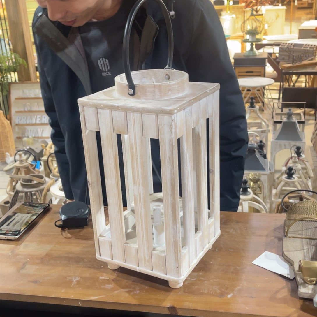 无铅玻璃红陶红陶红陶红陶红陶