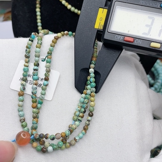 南红玛瑙珠宝奇石未镶嵌