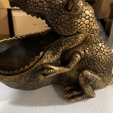 树脂树脂熟悉树脂树枝