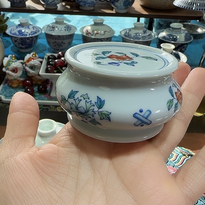 小***周25695895887968999