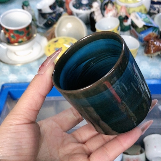 【闪购商品】瓷片瓷片瓷片瓷片