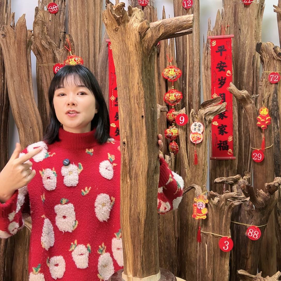 沉香摆件沉香原料摆件工艺品