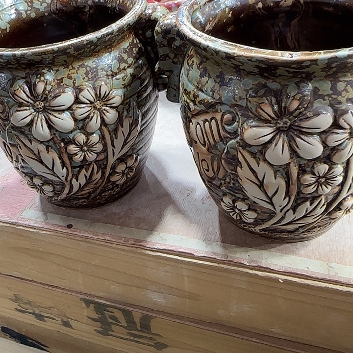 有孔！口径问客服,满9元包邮