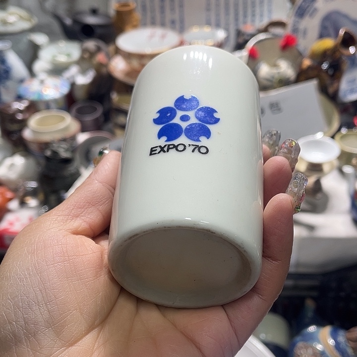 瓷片19:9包邮新疆西藏不发货