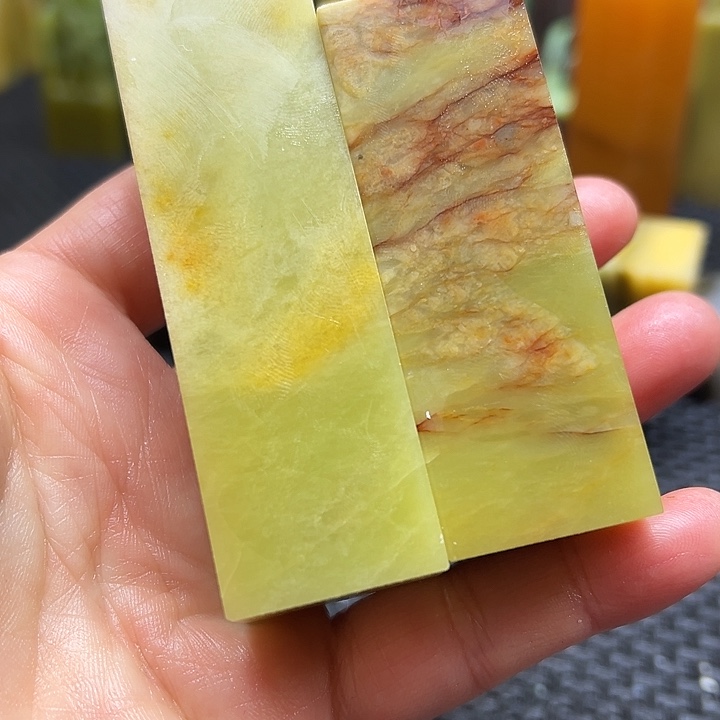 日***1云南石印章石印章石