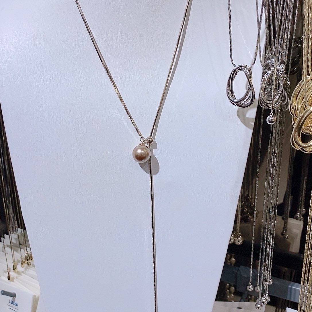 锆石合金合金香槟金