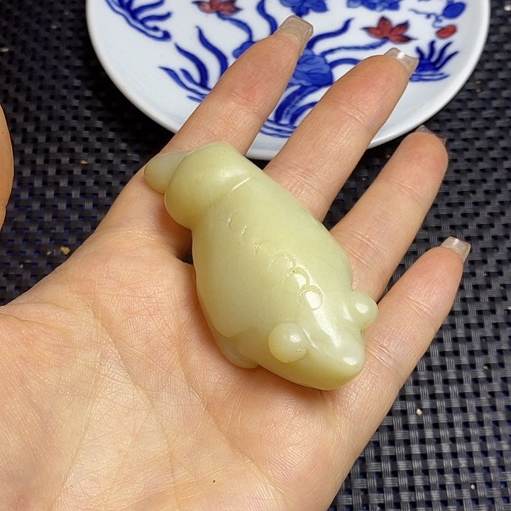紫砂闪购商品，一图一物
