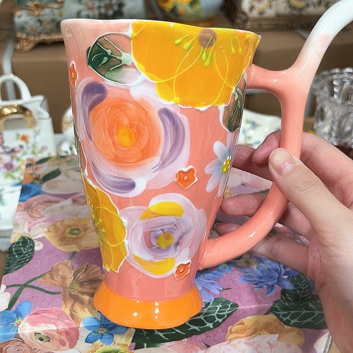 摆件样品样品样品样品