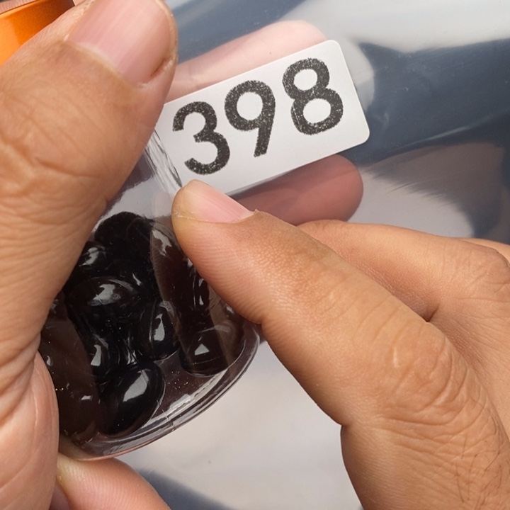 科檀（科特迪瓦檀木）