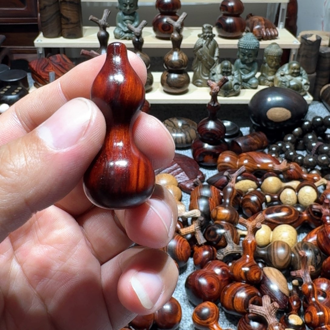 木凯*绕指柔葫芦葫芦葫芦