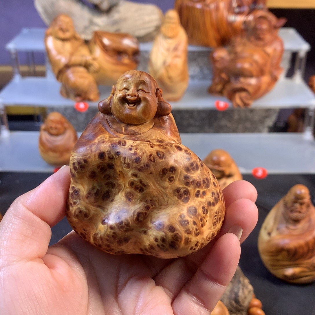 诗***)柏木（崖柏）柏木崖柏123654788999