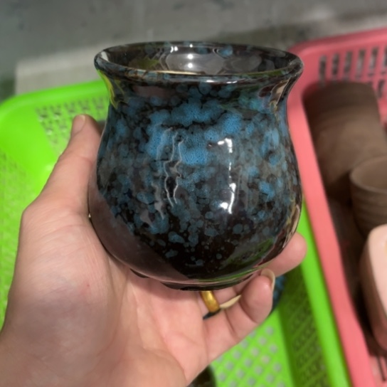 ［所有订单凑满15明天发］7×8