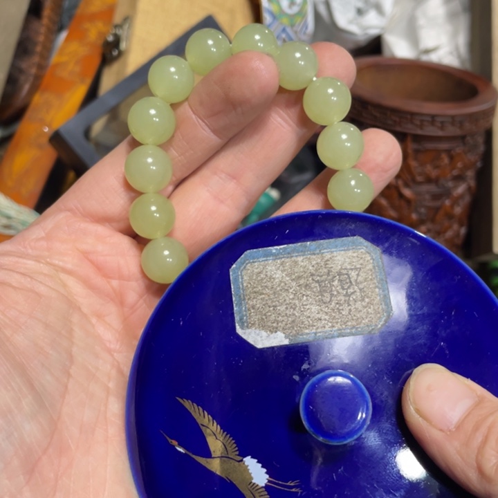 紫砂陶瓷艺术陶瓷艺术陶瓷艺术