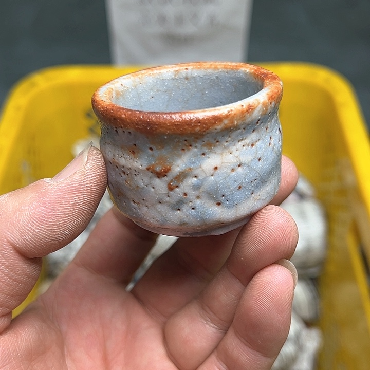 25包邮，盘子，碗，杯子，茶壶，默认瑕疵