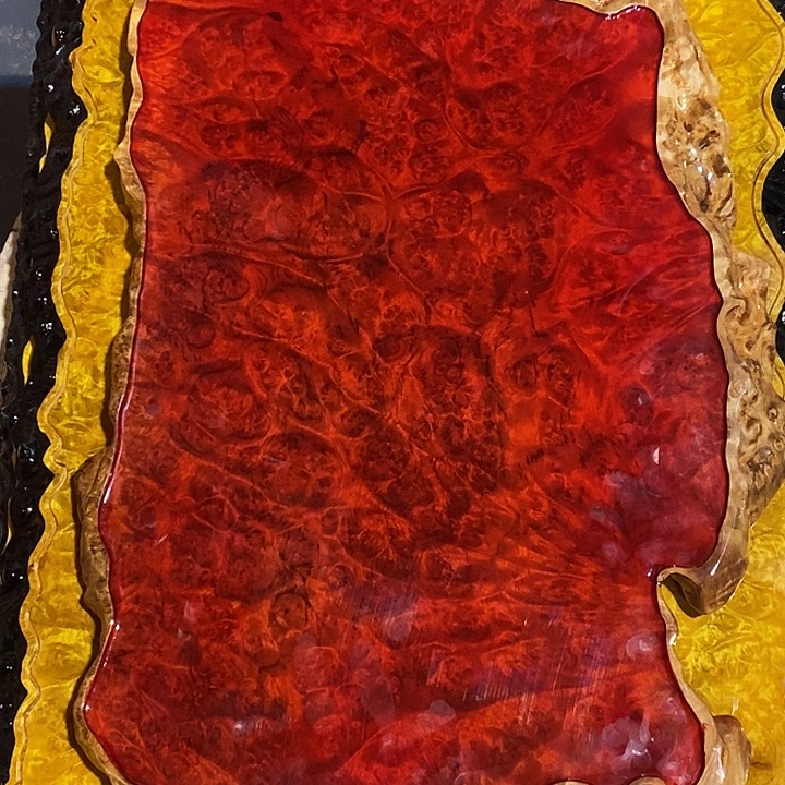 红金樟2222222222222