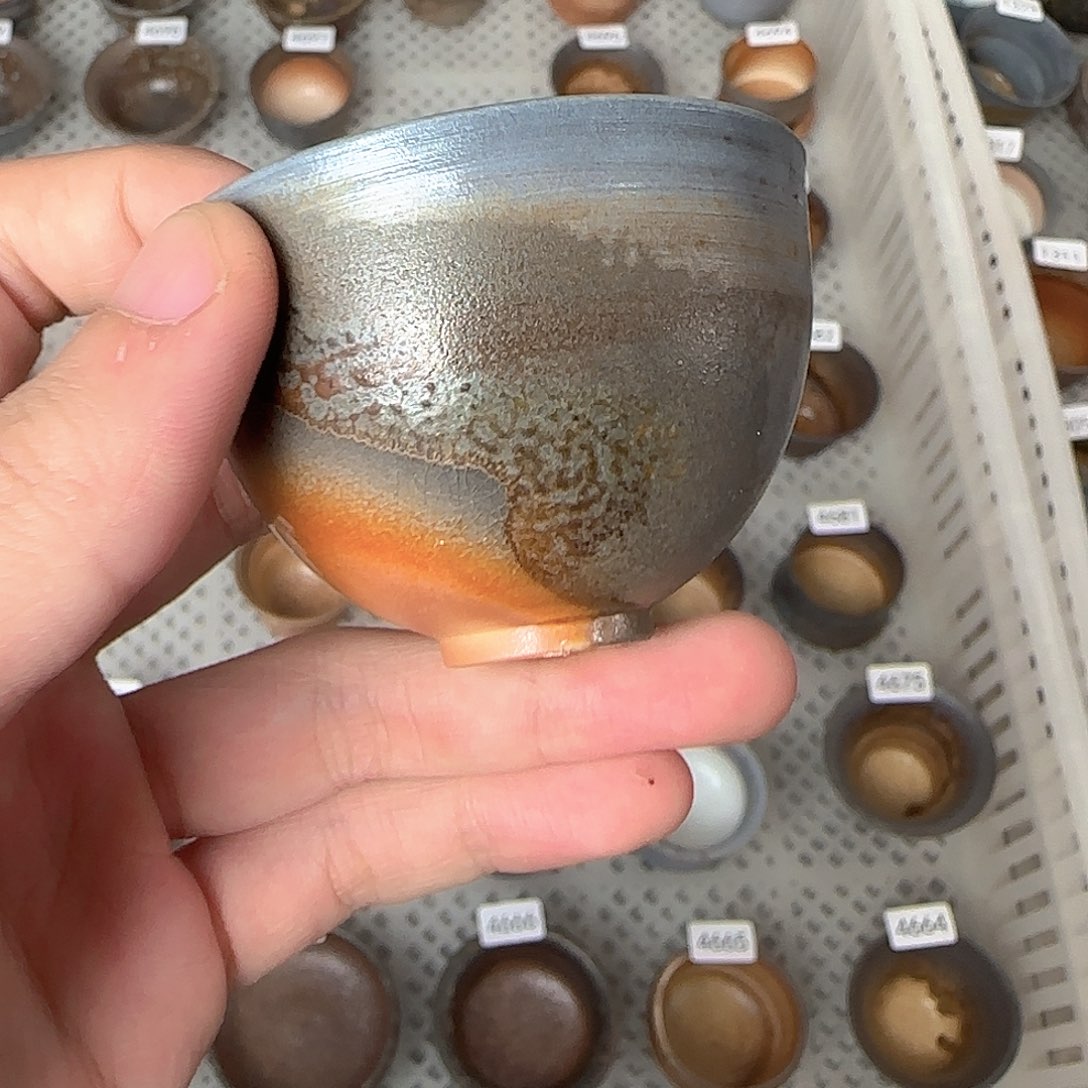 摆件陶4690（nfjfjgfjvg