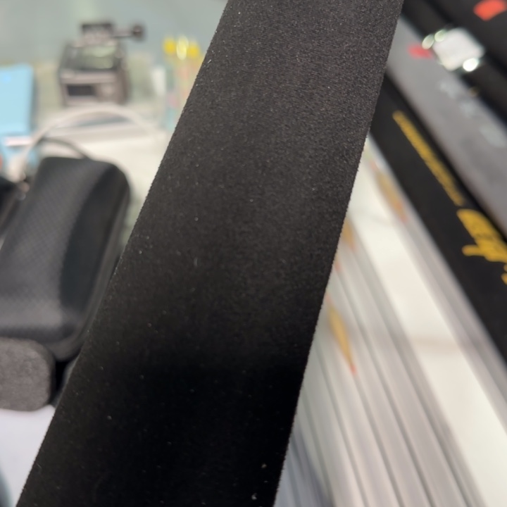 義***࿐竞技的4.5米5h一支