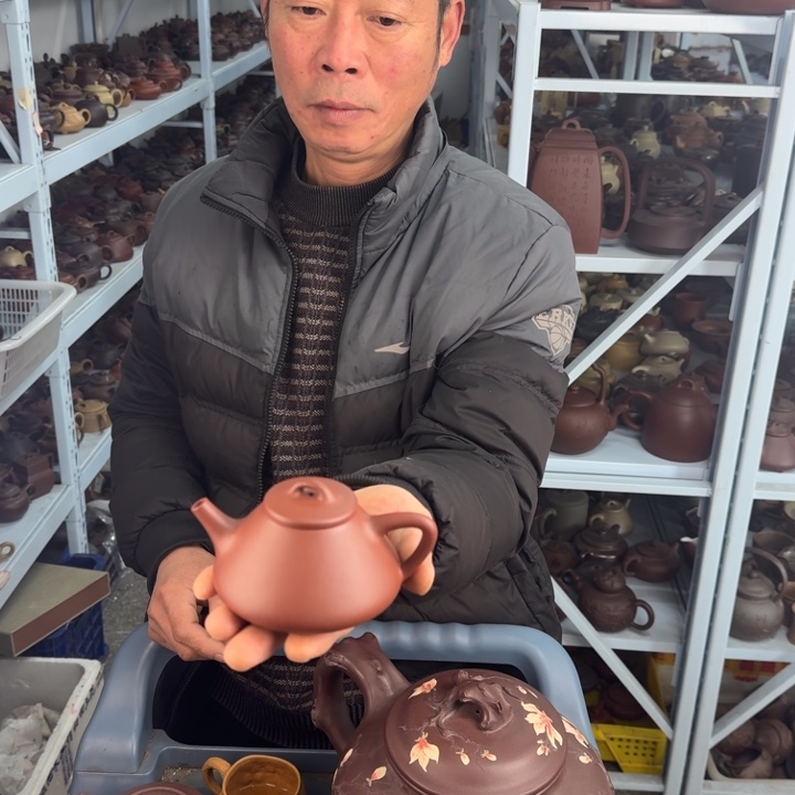 茶壶紫砂888888888888888888