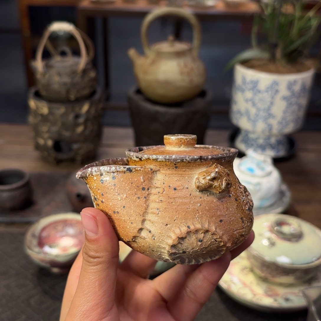 微瑕福利微瑕福利